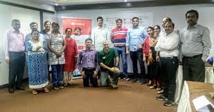 Knowledge Hut Knowledge Hut photo 2